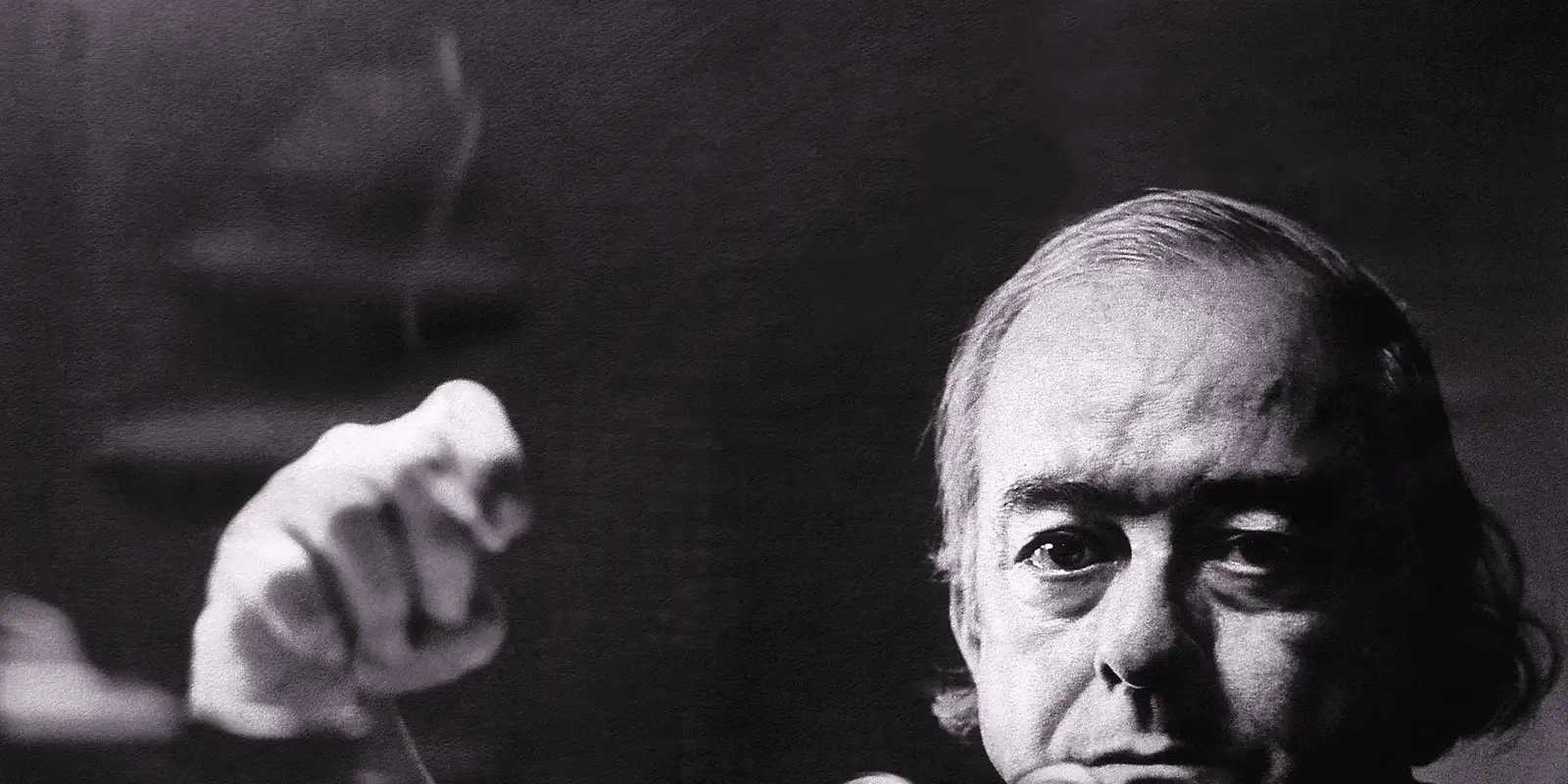 Museu de Arte do Rio celebra obra de Vinicius de Moraes