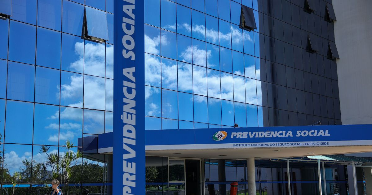 PF: Entidade envolvida em desvios do INSS tinha planilhas de propinas