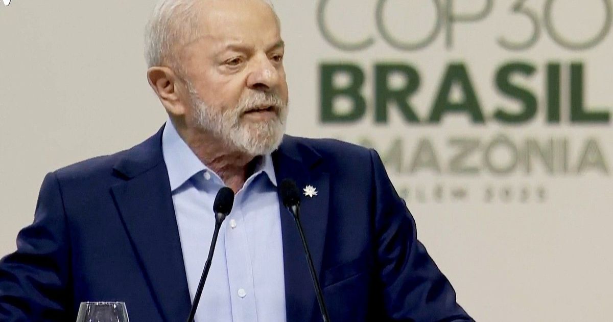 Análise: Brasil mostra que preservação ambiental traz benefícios econômicos