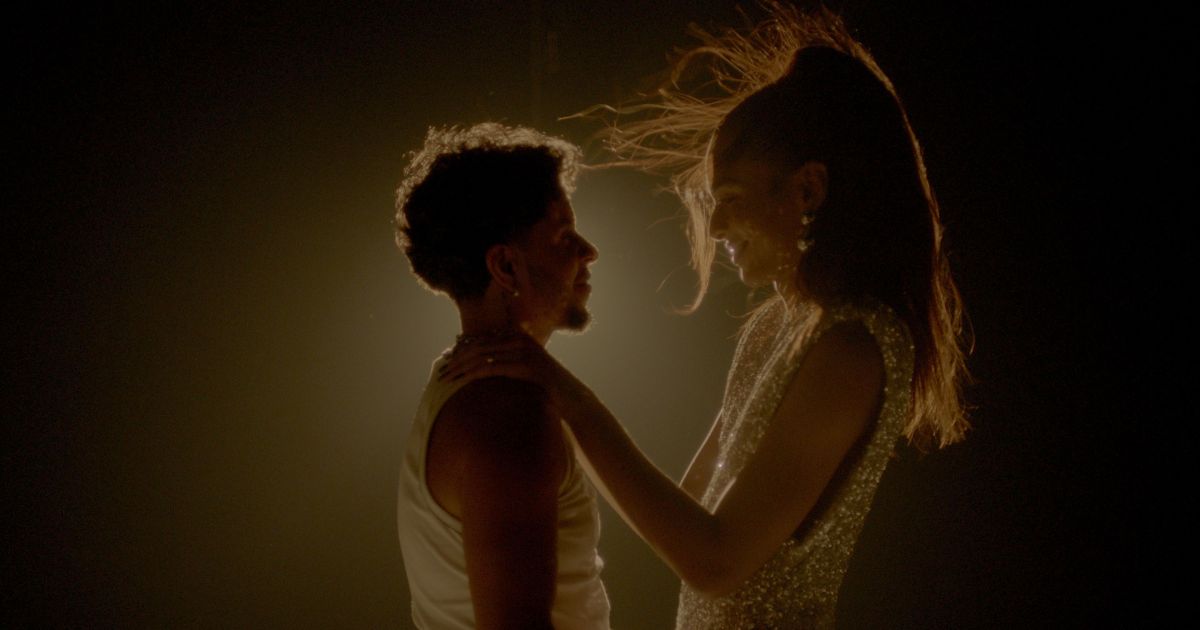 Festival Mix Brasil exibe mais de 100 filmes LGBTQIA+ em São Paulo
