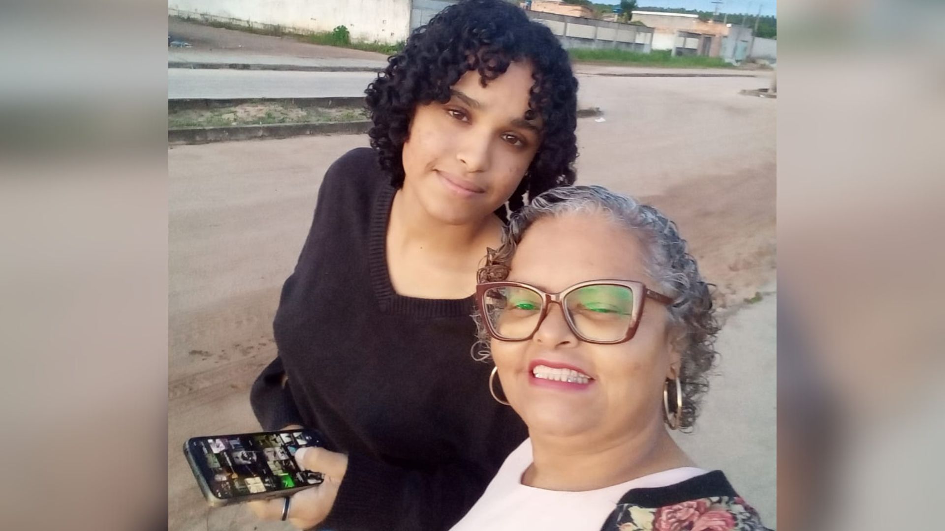 Campanha de doação de sangue: Ajude na recuperação da saúde de Jéssica