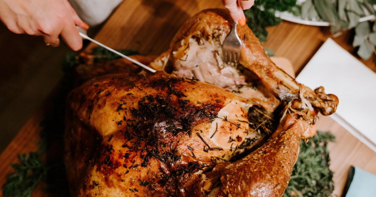 Thanksgiving: EUA celebram Dia de Ação de Graças; entenda origem do feriado