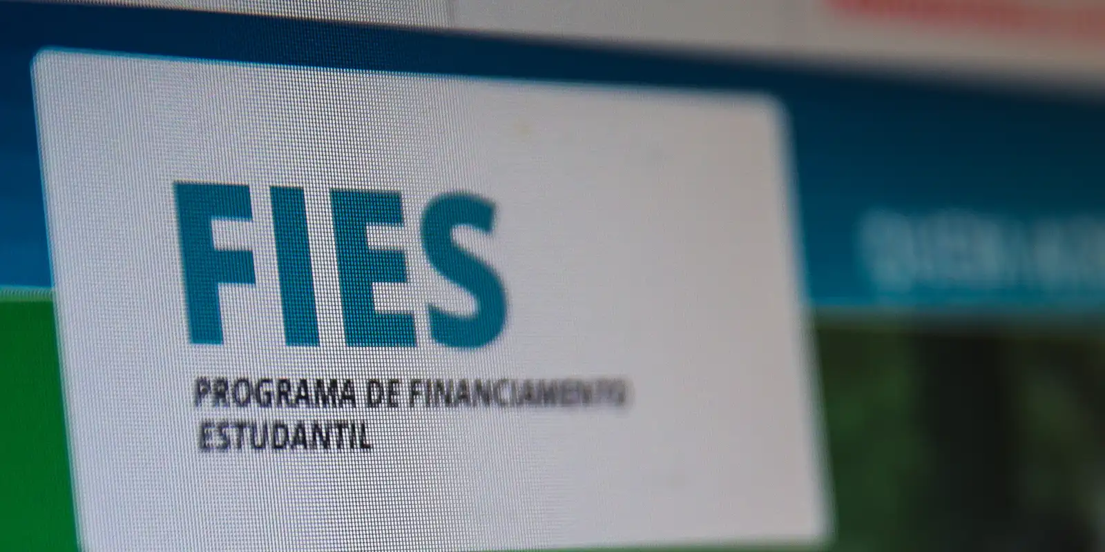 Fies 2025: Inep convoca lista de espera de vagas remanescentes