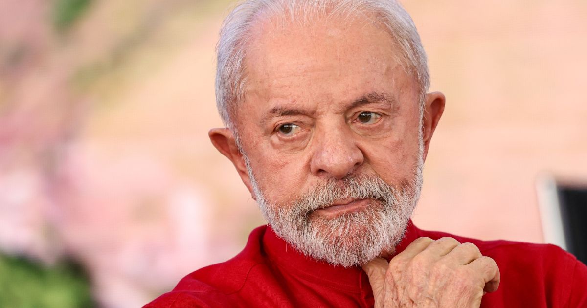 Governo monta ofensiva por PL antifacção