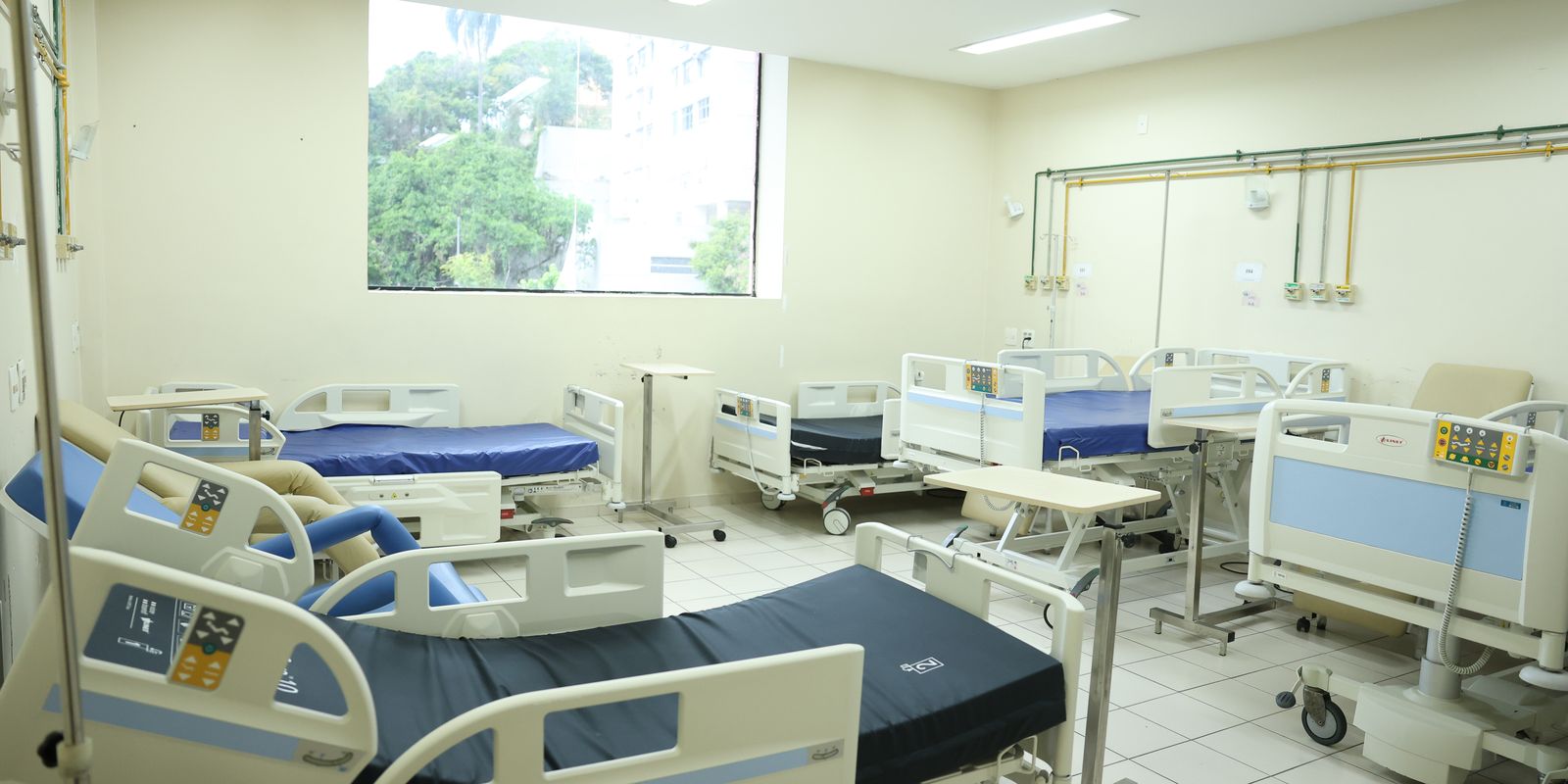 Maternidade da UFRJ é referência no acolhimento ao luto gestacional