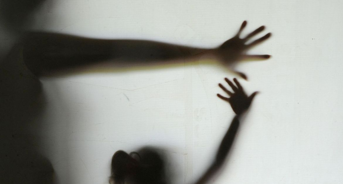 Cresce número de audiências sobre violência doméstica no RJ