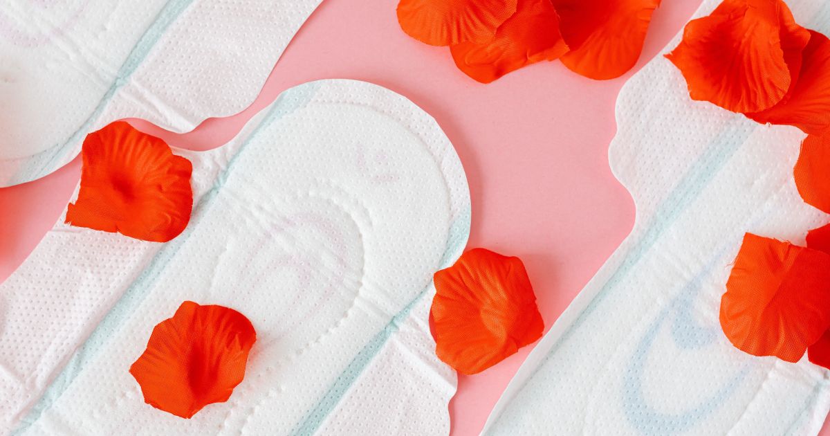 Pesquisa aponta força do debate sobre dignidade menstrual nas redes