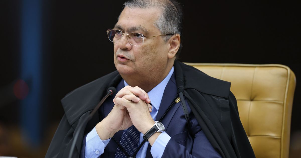 Dino manda governo pagar R$ 19 milhões a indígenas afetados pela Belo Monte
