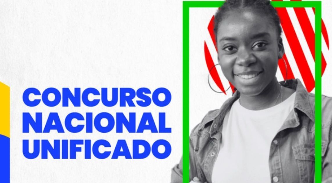 Candidatos do CNU realizam prova discursiva hoje (7)