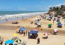 Prefeitura de Mucuri cancela Réveillon e prioriza serviços essenciais diante de crise financeira