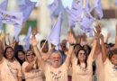 Mucuri celebra conquista educacional com 1º lugar em participação dos alunos na avaliação em Fluência Leitora