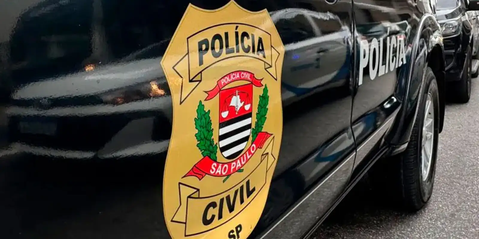 Megaoperação combate grupo que traficava drogas a partir de SP