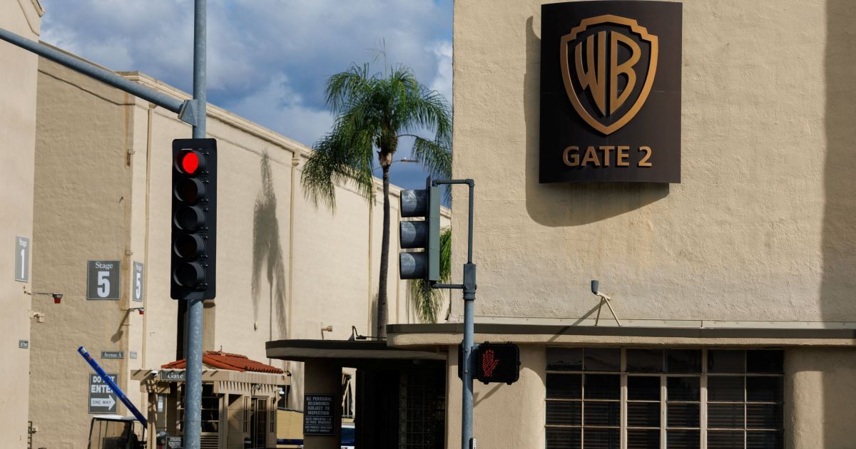 Entenda o que significa a escolha da Warner pela Netflix e próximos passos