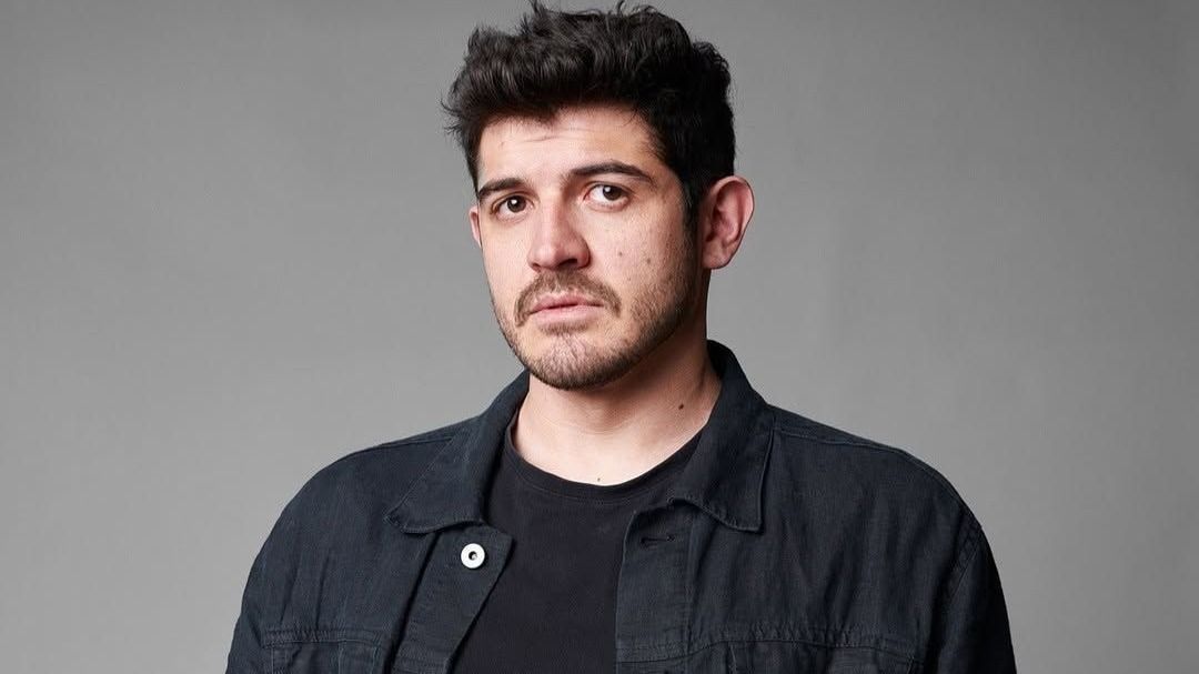 Morre aos 38 anos Alexis Ortega, dublador em espanhol de “Homem-Aranha”