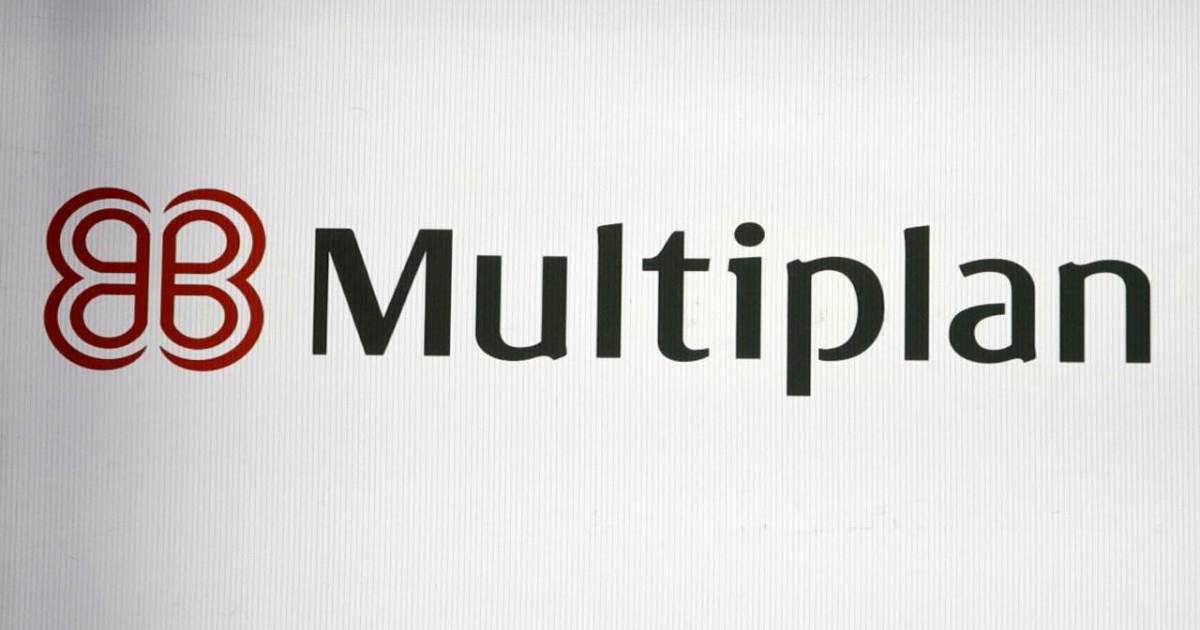 Multiplan confirma invasão de aplicativo e vazamento de dados de usuários