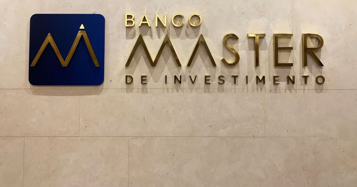 Caso Master: Parentes de Vorcaro e de Toffoli tiveram elo com resort