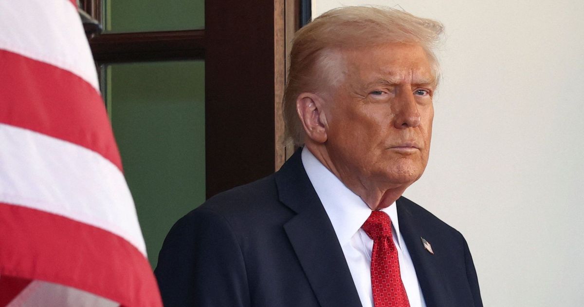 “Não haverá dinheiro para Cuba”, Trump sugere que país faça acordo com EUA