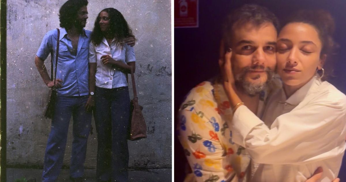 Após indicação ao Oscar, Alice Carvalho diz que Wagner Moura é “referência”