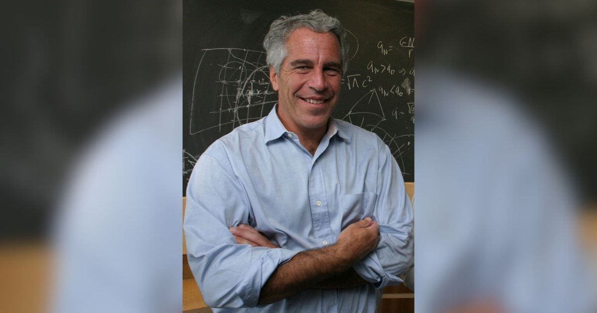 O que sabemos sobre os novos documentos do caso Epstein