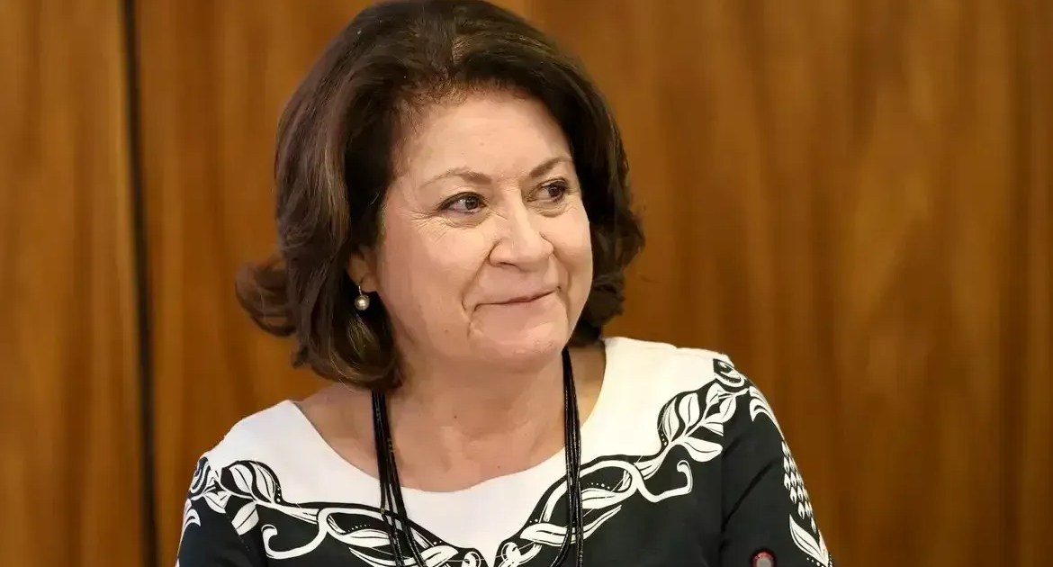 Rui Costa diz que Lula escolheu Miriam Belchior para Casa Civil