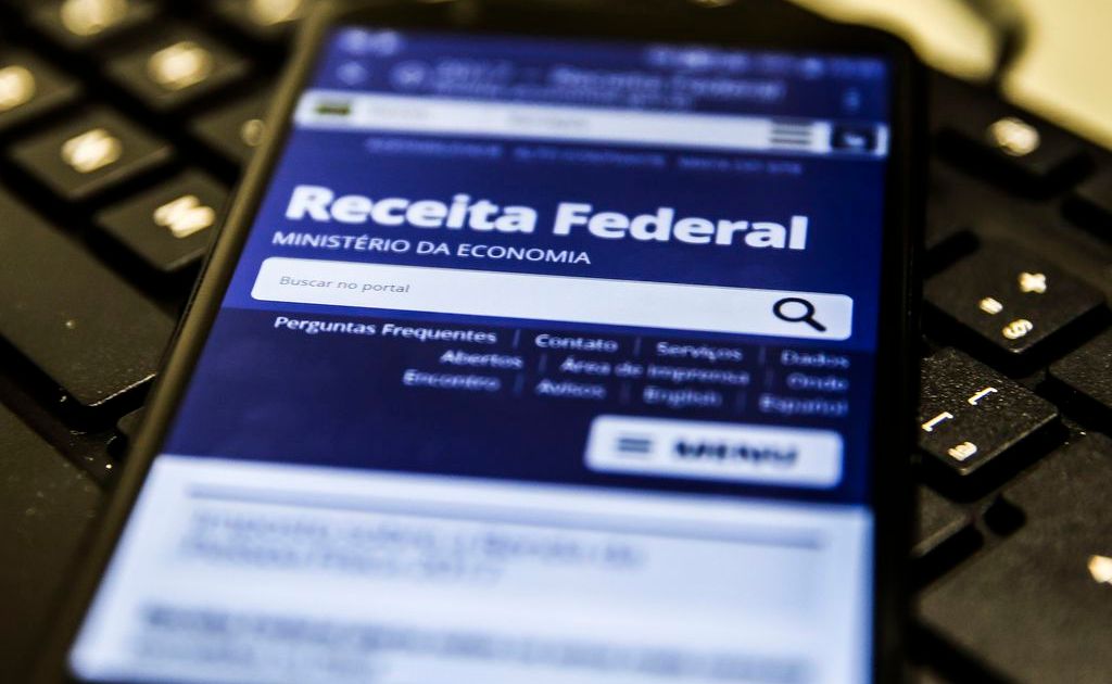 Imposto de Renda 2026: veja perguntas e respostas sobre declaração
