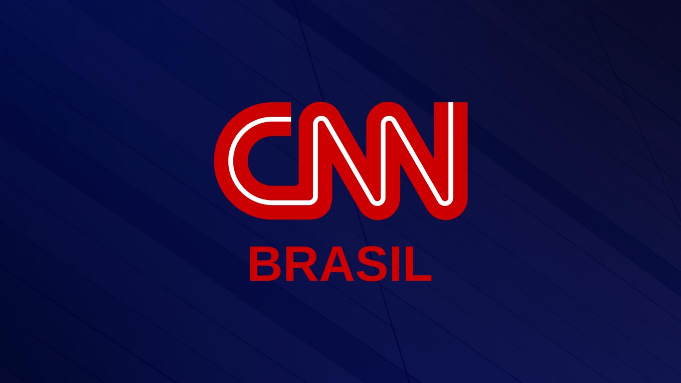 Real Time: Van Hatten, Manuela e Sanderson empatam ao Senado no RS
