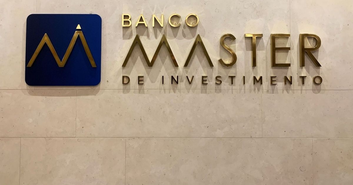 CPMI do INSS decide adiar votação da quebra de sigilo do Banco Master