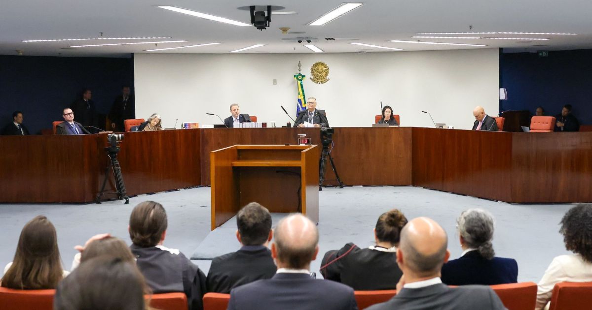Ex-assessor de Domingos Brazão é condenado a 9 anos pela morte de Marielle