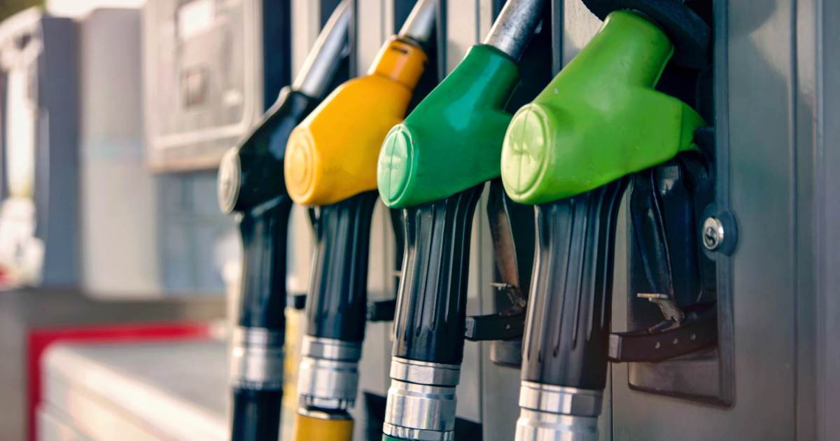 Diesel sobe 13,9% nos postos brasileiros em março, diz IPTL