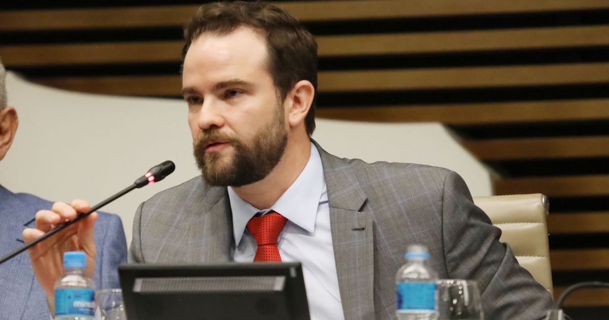 O que esperar da gestão de Dario Durigan no Ministério da Fazenda