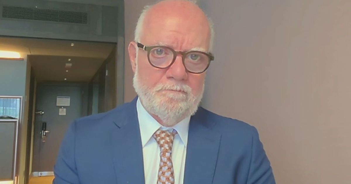 Altas no GLP devem ocorrer com transparência, diz Sindigás