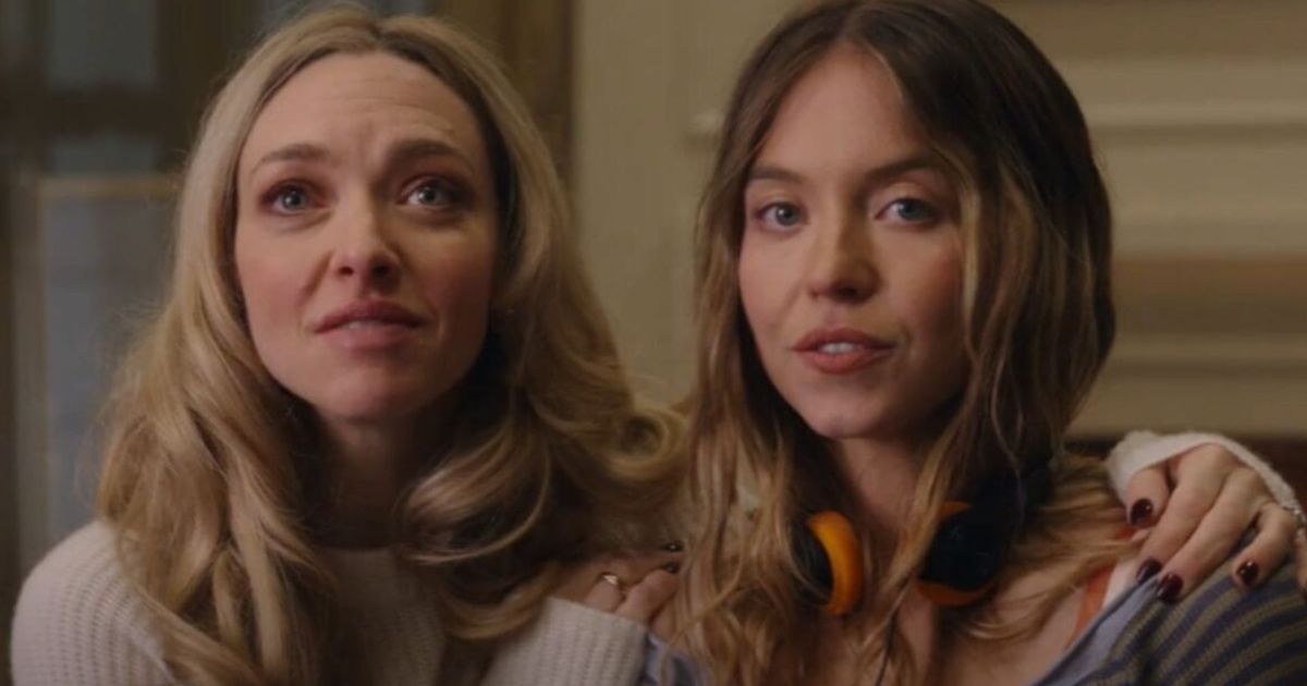 “A Empregada 2”: gravações começam ainda esse ano, diz diretor