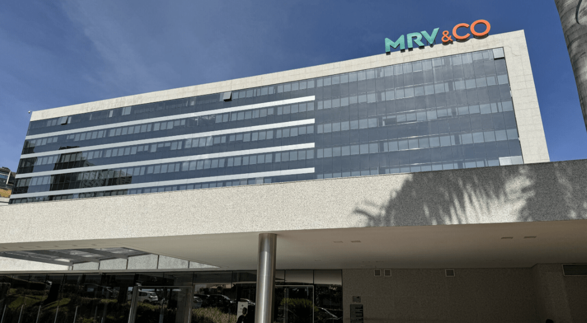 Adesão da MRV ao Pacto Brasil: conexão com propósitos e objetivo da empresa