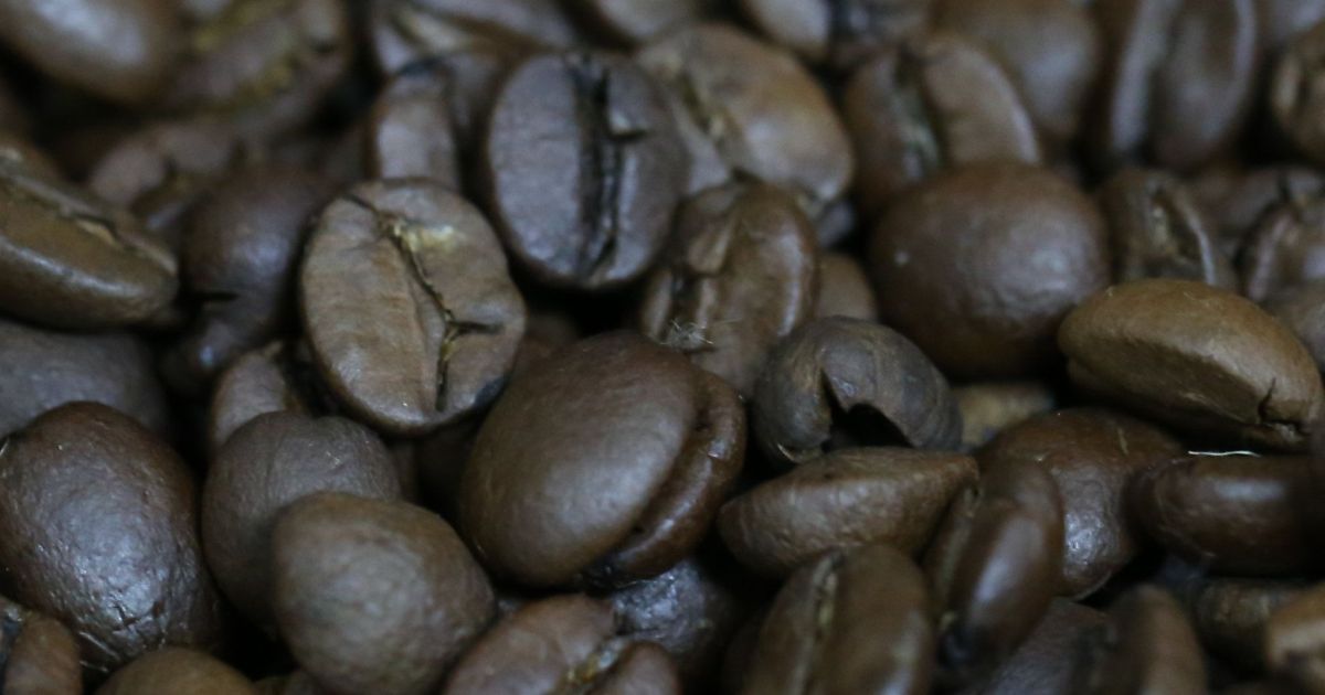 Mapa estabelece preços mínimos para café, laranja e trigo na safra 26/27