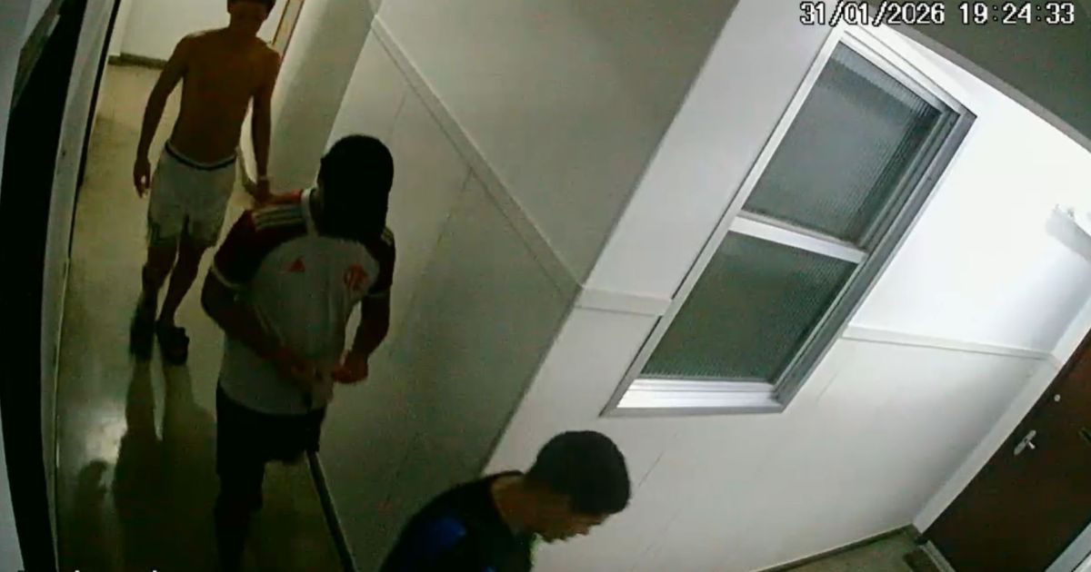Vítima relatou culpa após estupro coletivo no RJ; psicóloga explica caso