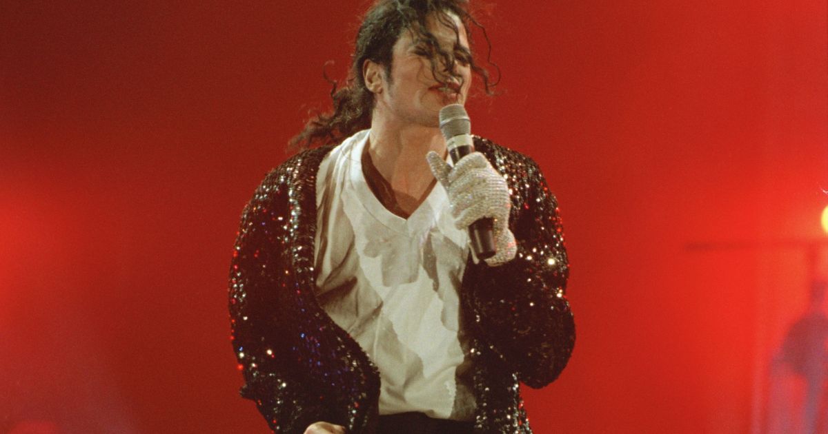 Biografia de Michael Jackson vira motivo de briga entre irmãos do cantor