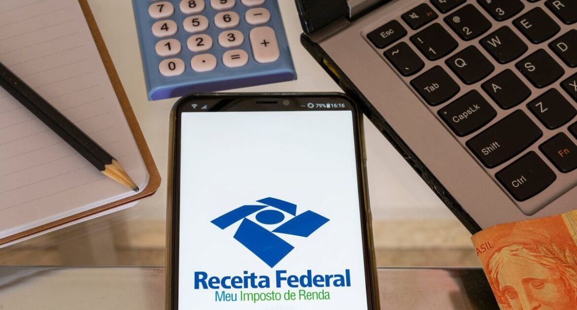 Imposto de Renda 2026: devo declarar em conjunto ou separado?