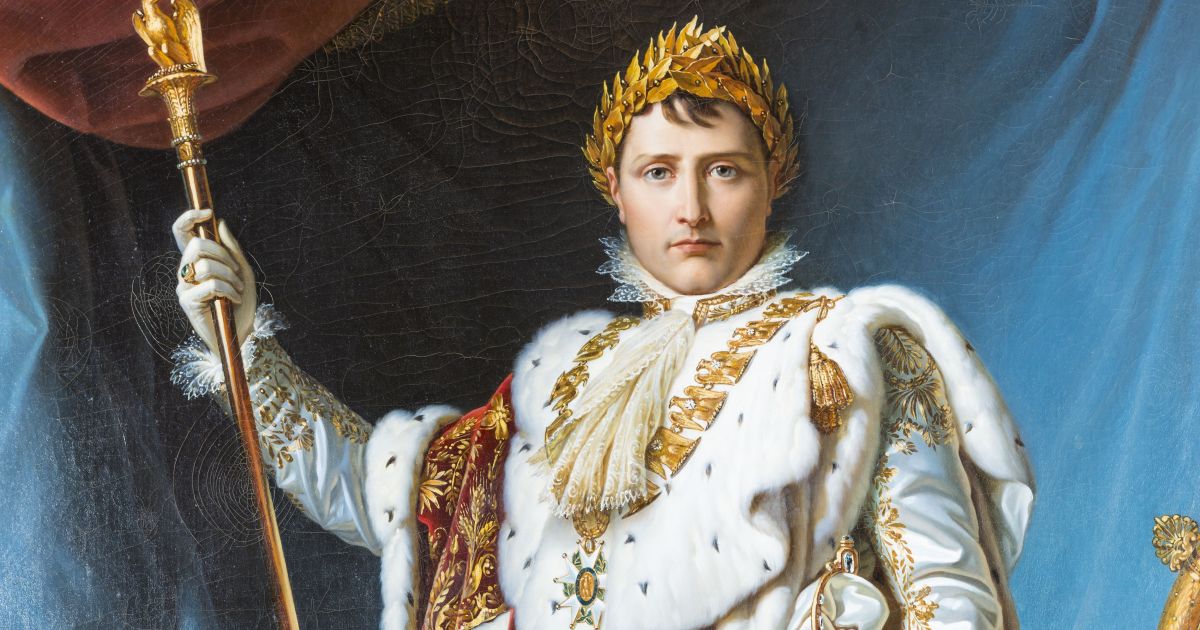 Já pensou em estudar conversando com Napoleão ou Capitu? Saiba se IA ajuda