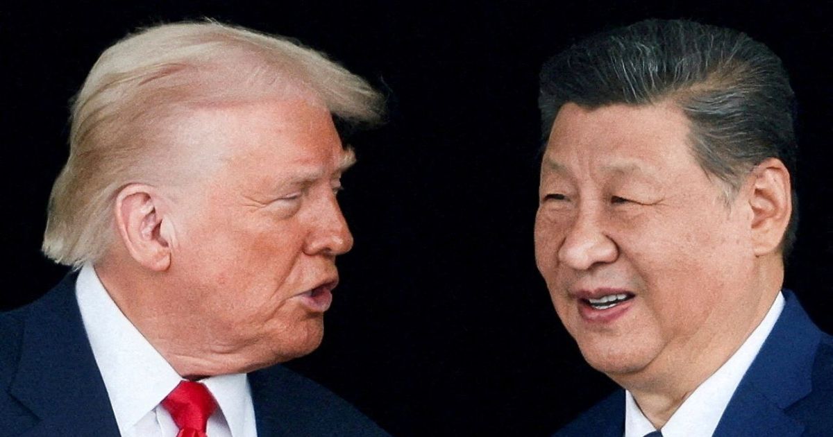 Aprovação à liderança da China supera a dos EUA no mundo, aponta pesquisa