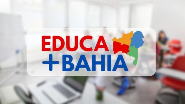 Jiu-Jitsu na Escola já é realidade em Itabatã