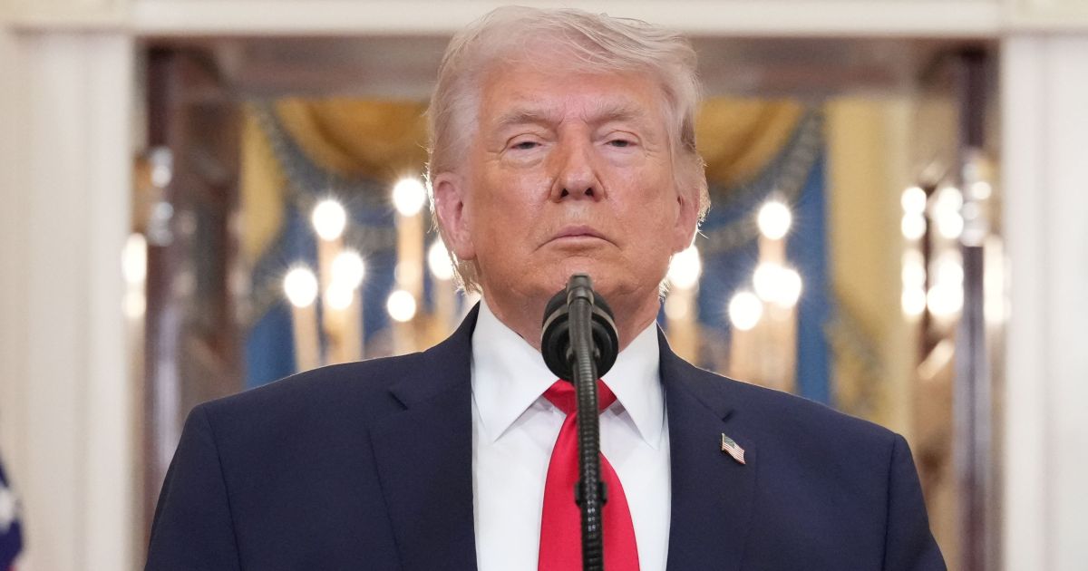 Viagem cancelada ao Paquistão não significa retomada da guerra, diz Trump