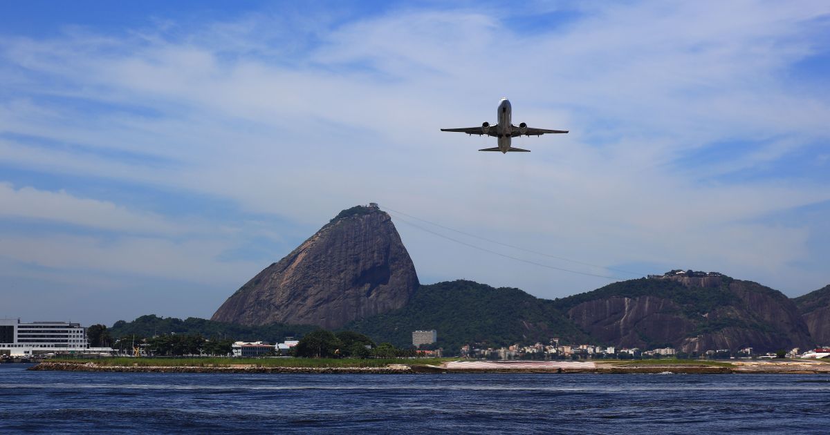 Show da Shakira aumenta demanda por viagens em 123%, diz pesquisa