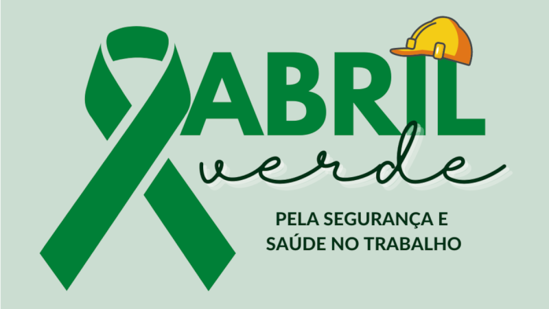 Mucuri promove 4º Encontro de Vigilância em Saúde do Trabalhador