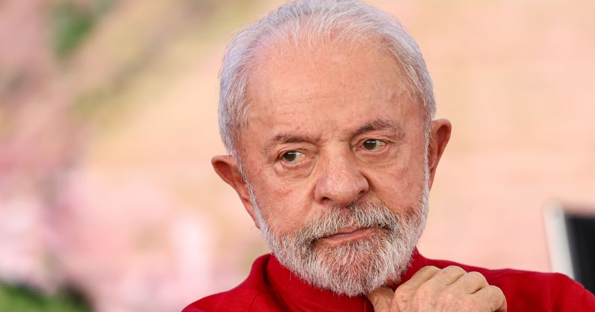 Congresso do PT mira plano de reeleição de Lula e consenso interno