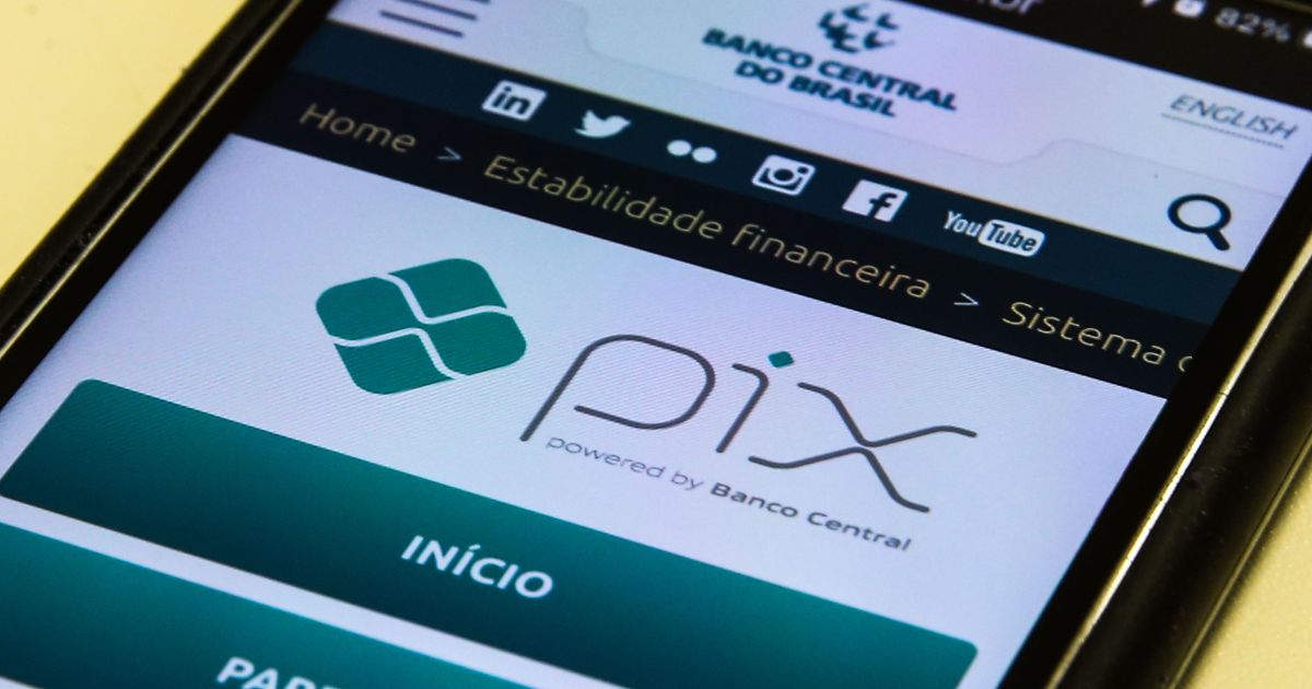 Lula não precisava fazer discurso sobre EUA acabarem com Pix, avalia Dumas