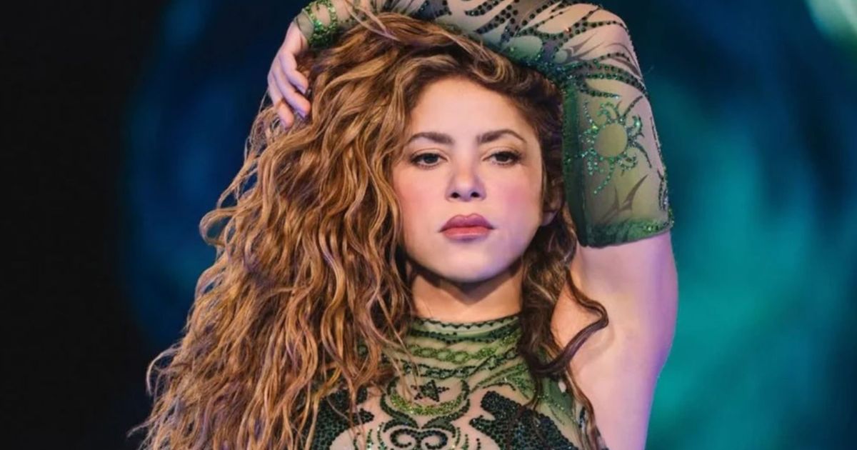 DJ surpresa e pulseira no metrô: como será o pós do show de Shakira no Rio