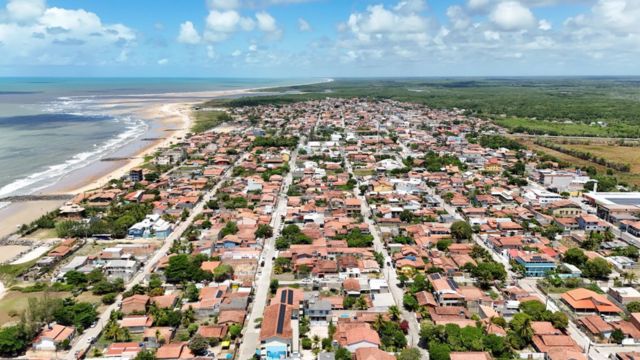 Mucuri renegocia dívida milionária na justiça para proteger recursos essenciais do Município