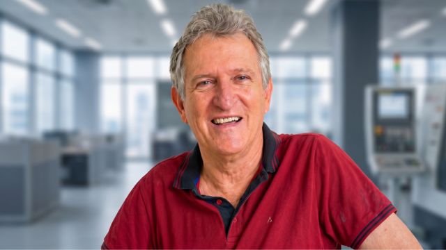 Kock Feregueti tem condenação criminal anulada pelo TRF-1 e anuncia pré-candidatura a deputado estadual pelo PSOL-BA