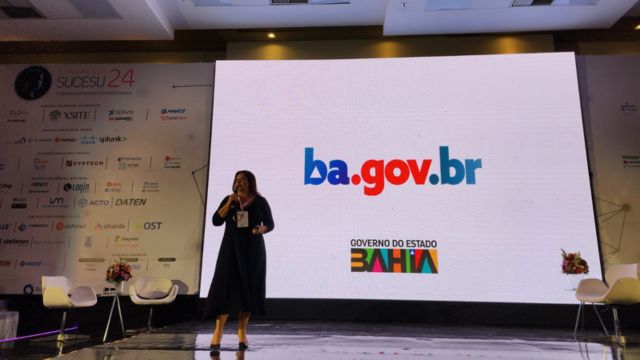 Salários de servidores estaduais da Bahia serão antecipados para os festejos juninos