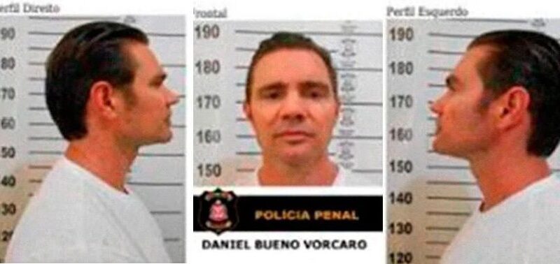 Análise: O que falta para a delação de Vorcaro ser aceita